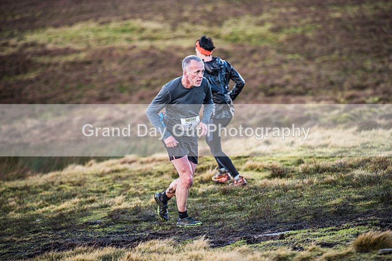 Nine Standards-303 - Nine Standards Fell Race Monday 1st January 2024
