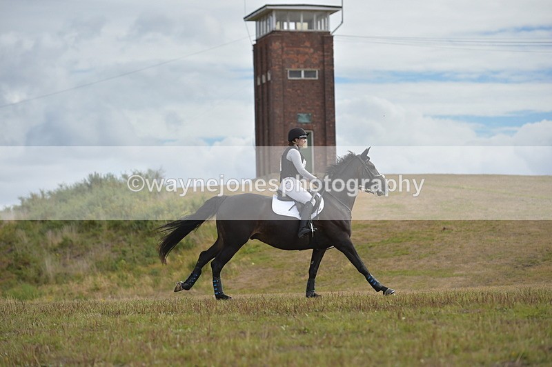 NGP_1782 - XC Time 10:53 to 11:00