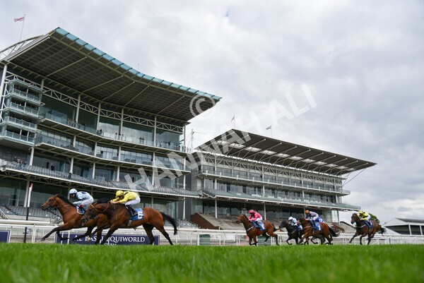 yr12052021r3-28 - Race 3 2.40pm Duke of York Clipper Logistics Stakes
