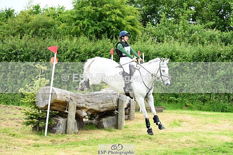 240623-123733-03781 - BE 90 XC 11-30 to 12-45