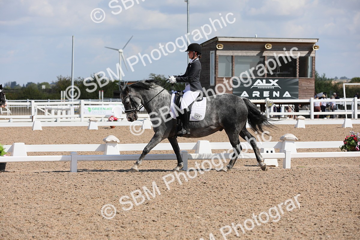 SBM_03877 - Class 31 Prelim 1