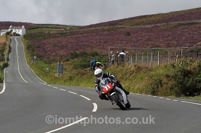 FOM_2758 - Newcomers A,B,C MGP Race