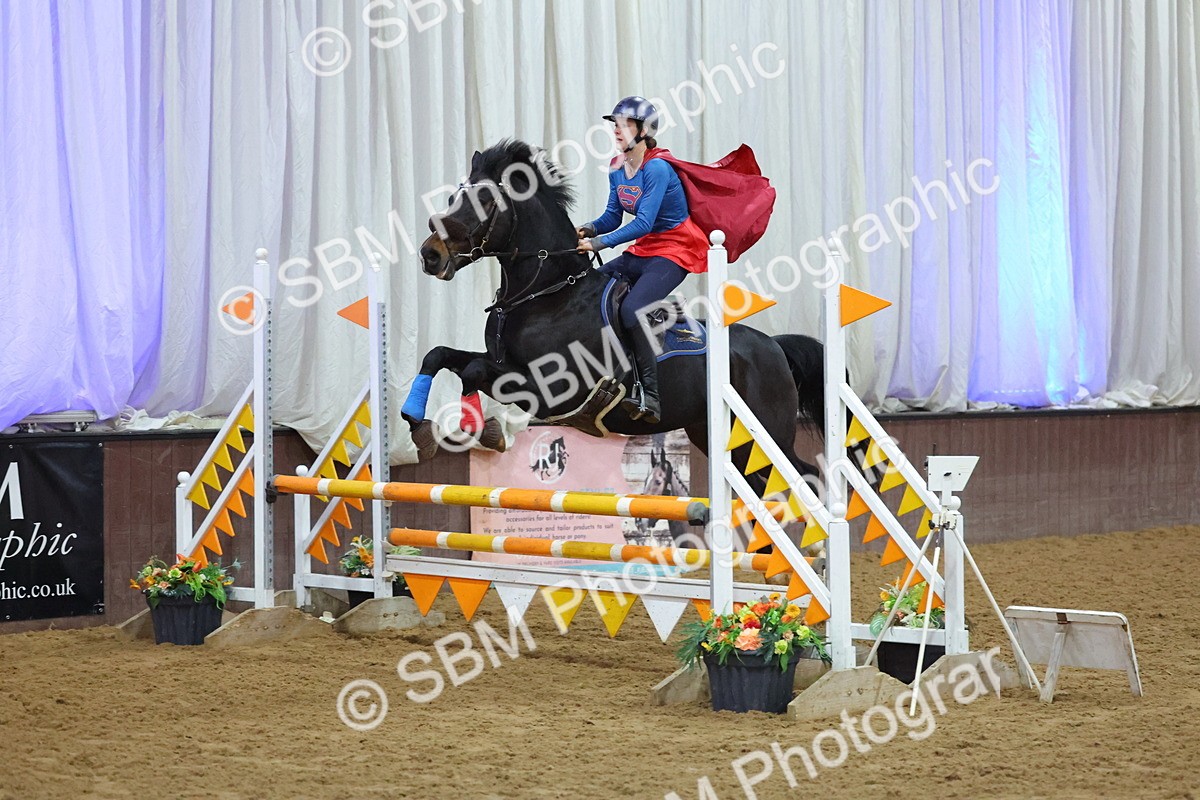 SBM_008859 - Class 2 - Ride & Drive