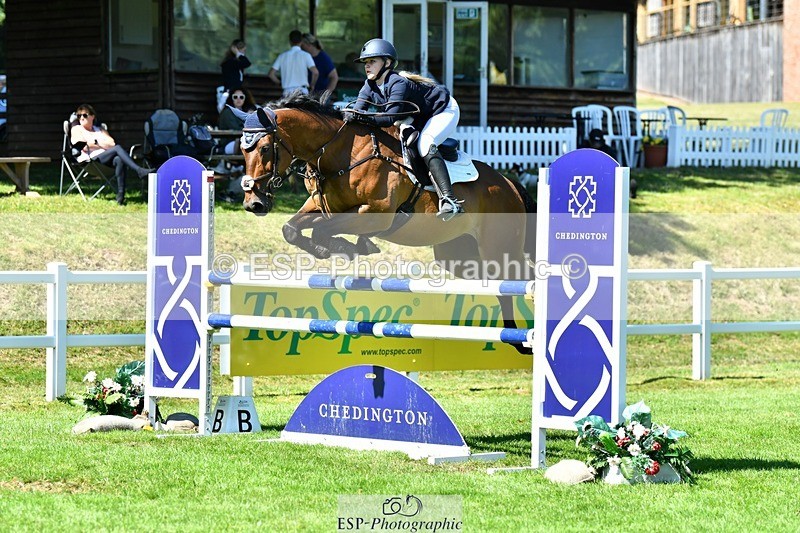 230707-103728-06452 - Cls 12 1.20m Open