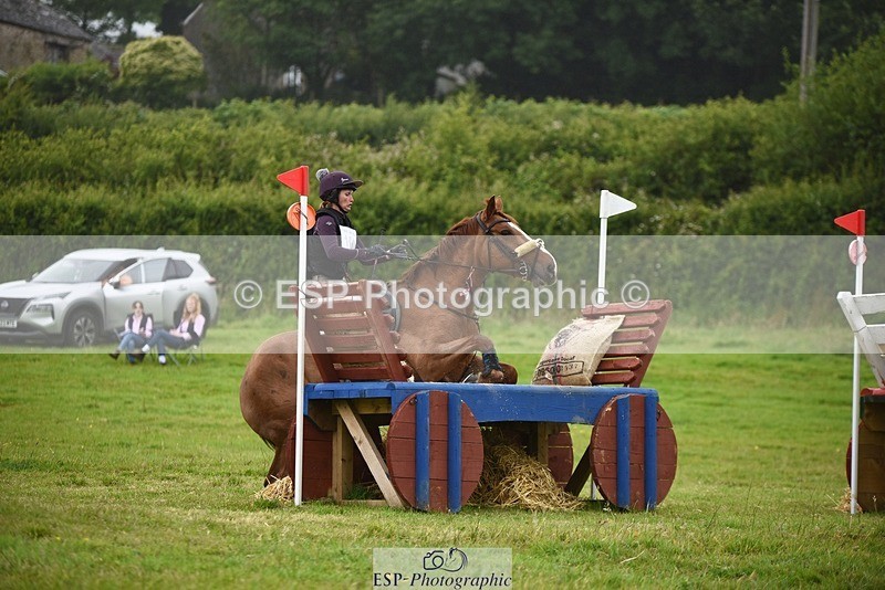 240623-100355-01165 - BE 90 XC 09-35 tro 10-30