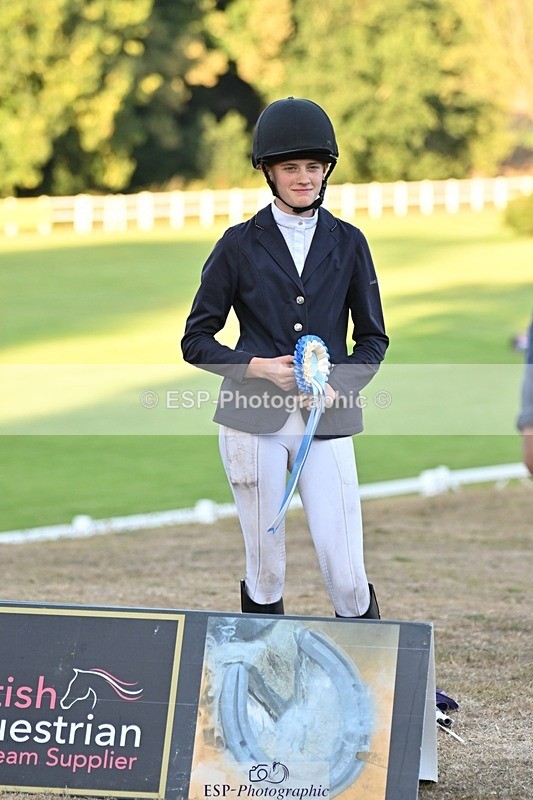 250823A-185311-34547 - All Sat Presentations