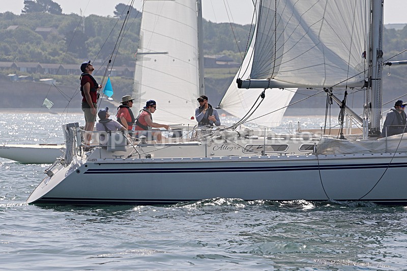 190629 ALLEGRO GBR7502 D43A2111 - 190629 ALLEGRO GBR7502