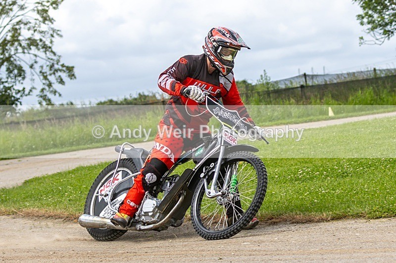 20260613-R7-9B3A1163 - Ride & Skid It. Speedway Experience Day 13th June 2026