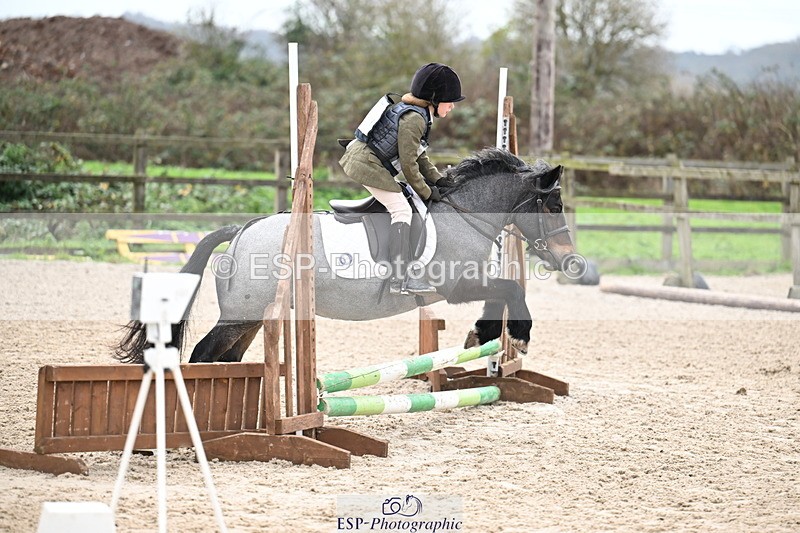 251109A-114717-00815 - Cls 03 40cm SJ