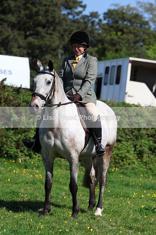 3E7A9636 - Class 4: Best Combination Senior