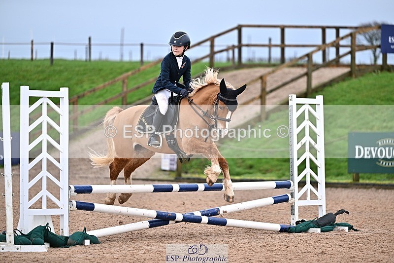 260208-133214-01368 - Cls 19+20 Club and Schools 60cm