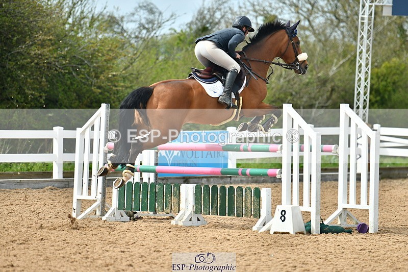 230505A-152120-05123 - Cls 18 1.10m Amateur Quali & Open