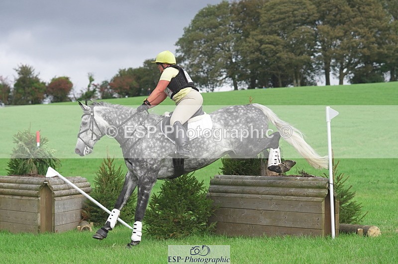 230923A-125322-01143 - 90 XC Start to 13.30