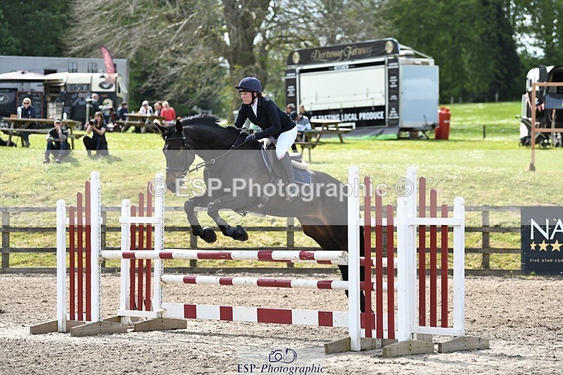 230512-152833-02533 - Cls 12a Snr Disco