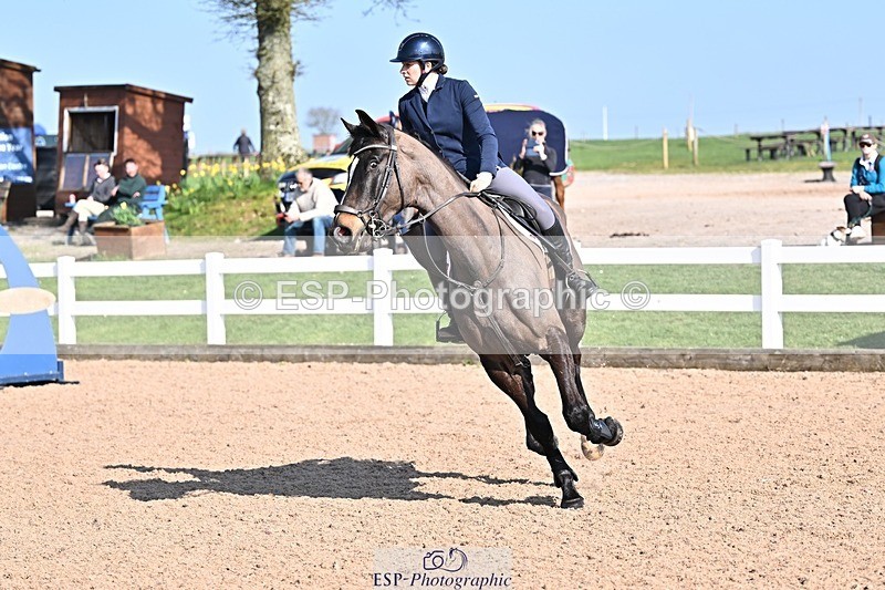 260304-134409-00531 - Cls 5 National 1.15m and Open