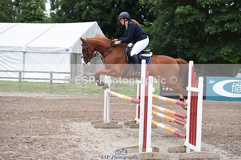 230712-091140-21526 - Cls 58 1.05m Open