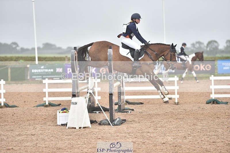 250830-124532-01842 - B-071-Harriet.Bunney