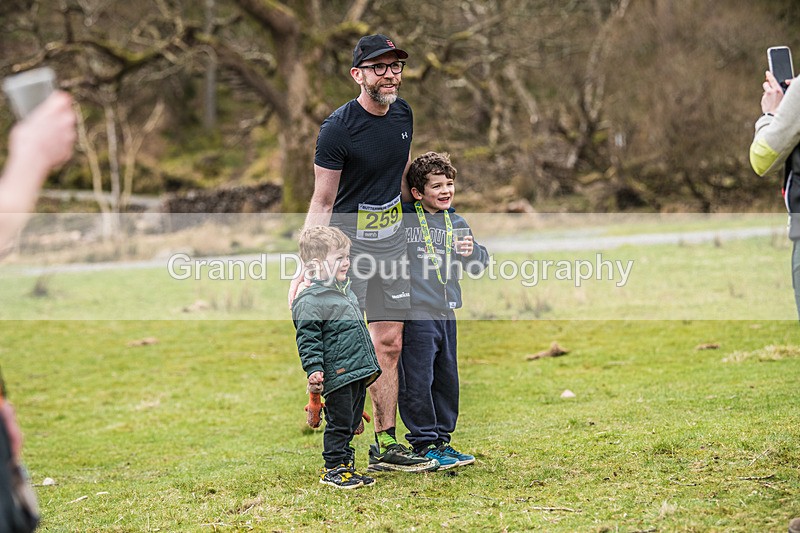 Buttermere-1348 - Fellside Events Buttermere Trail Race Sunday 22nd March 2026