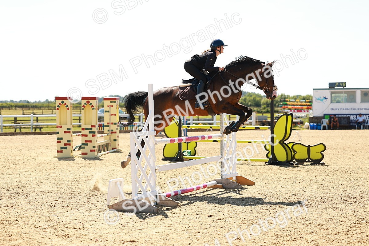 SBM_007017 - 1.10m