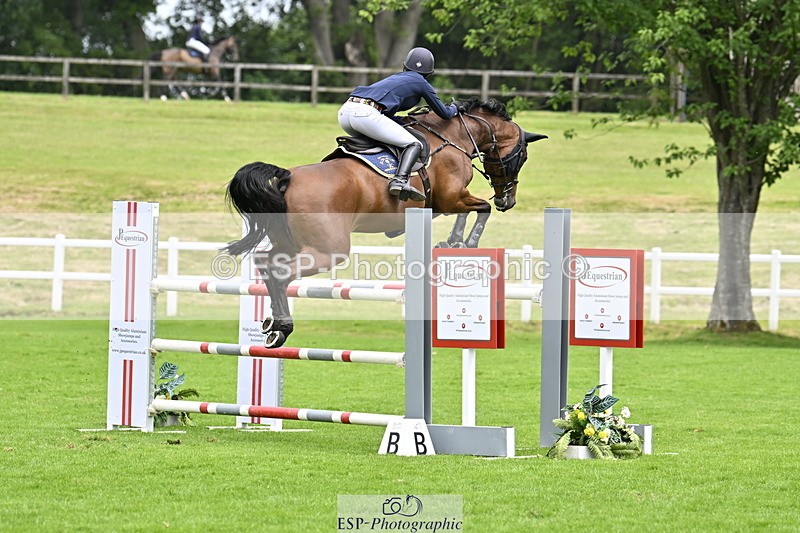 250613A-140155-02459 - Cls 4 Snr 1.20m Open