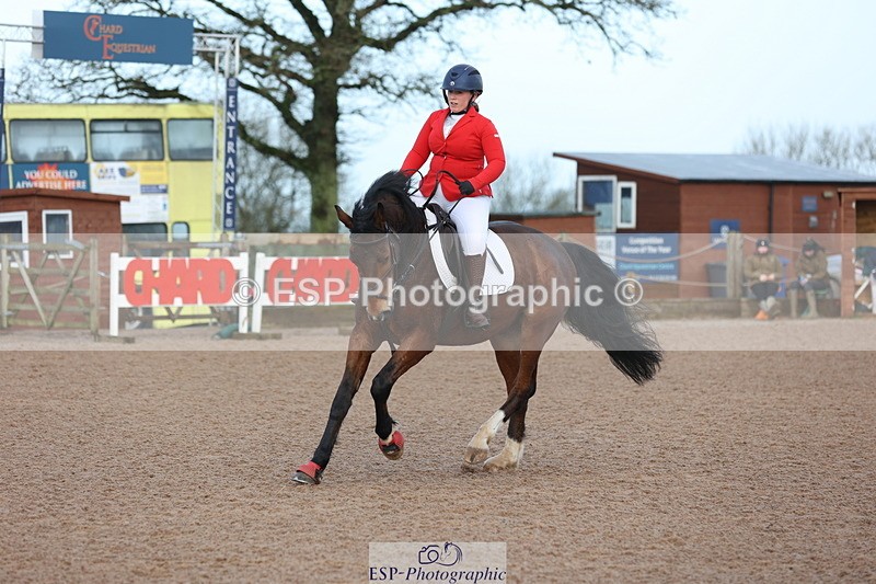 240210A-092921-00063 - Cls 15+16 Club and Schools 60cm