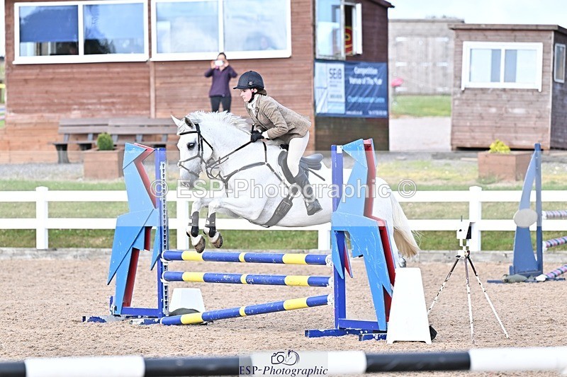 250624-180157-00435 - 90cm