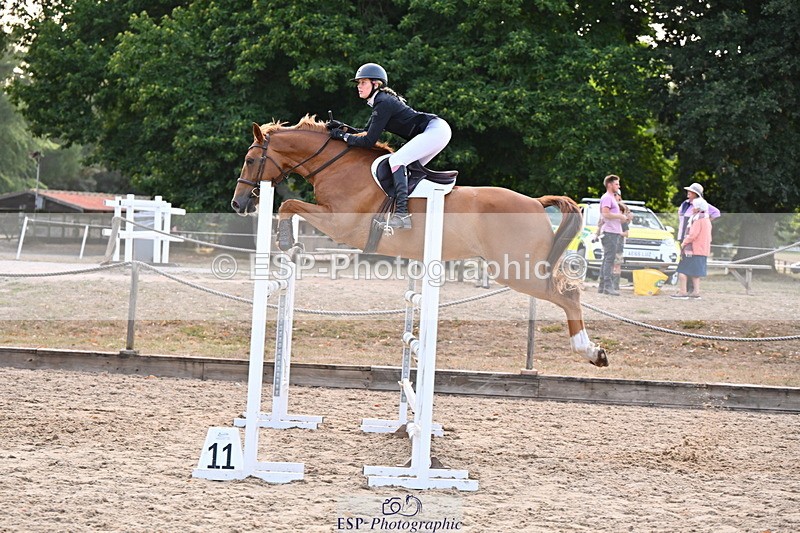 250817A-184446-05399 - Cls 26 National 1.30m