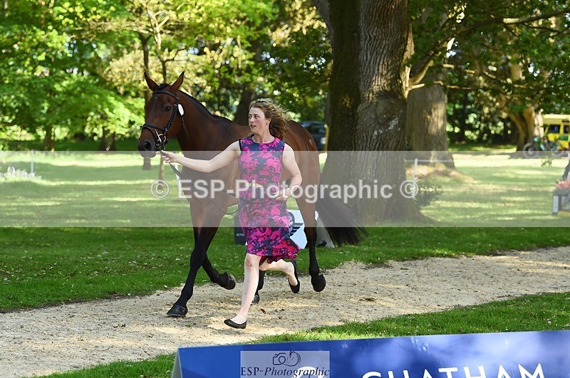 230524-162748-00886 - 151-GREANNANSTOWN_QUARRYMAN_GIRL-Grace_Taylor-WEDTrotUp+DR