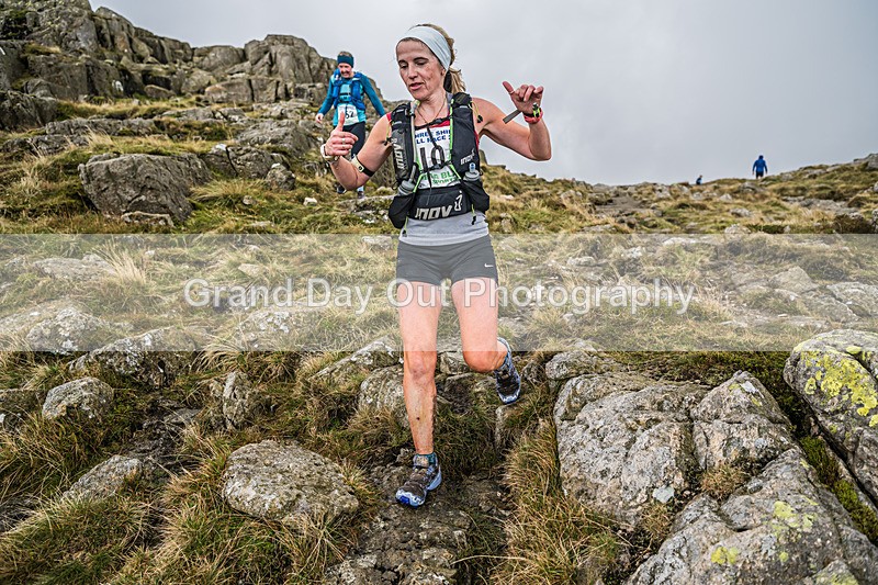 Three Shires-1111 - Three Shires Fell Race Saturday 26th September 2026