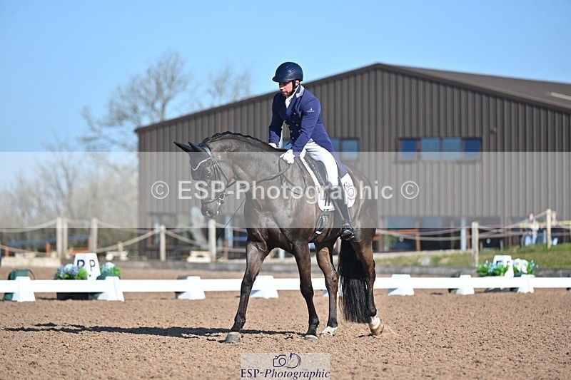 250406-094117-11958 - 023-Davy Harvey-Diamond Blue