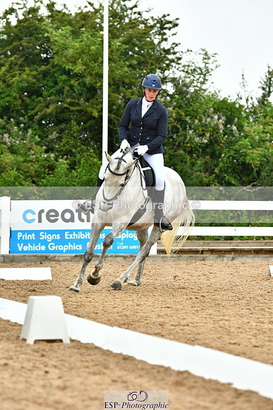 230708A-111315-02519 - Prelim 13