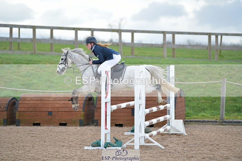 240211A-141628-03325 - Stepping Stones