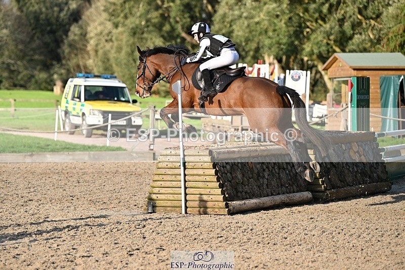 240303-155512-04665 - Cls 3 90-95cm 14.55 to End