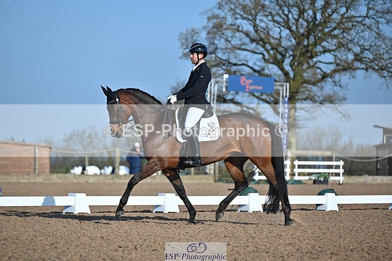 250405-075841-09243 - 189-Darren.Hicks-Lenika