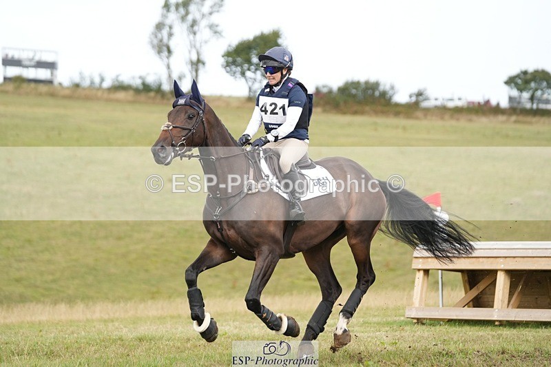 250831-112043-07521 - I-421-Laura.Collett