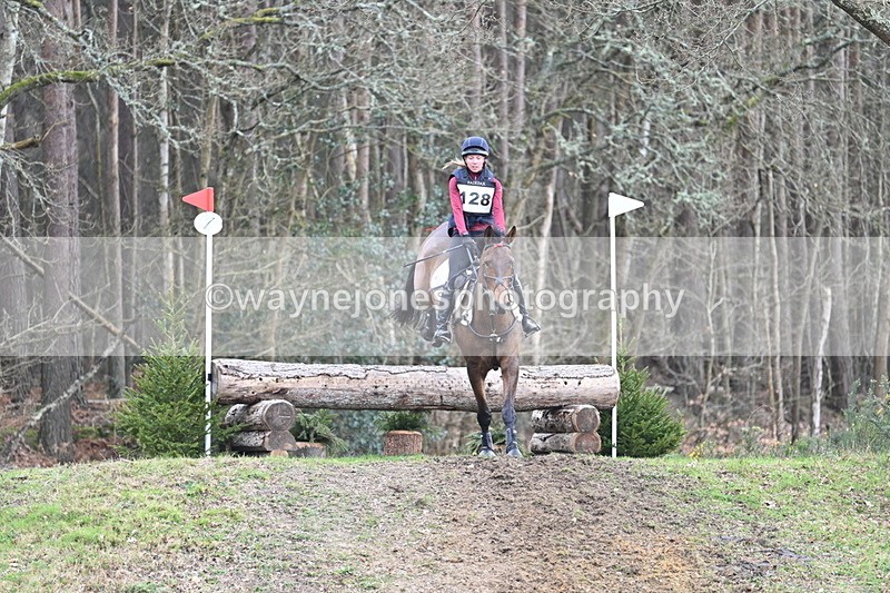 WJ7_6166 - Time 14:15 to 14:34