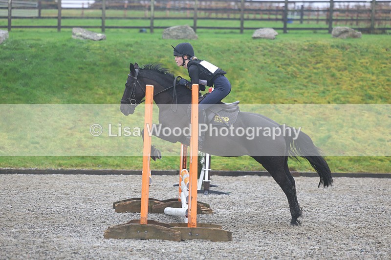 3E7A6665 - Class 1 :70cm Part 2