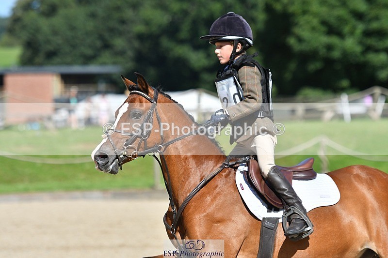 240728-101104-02158 - PC70, Round 2