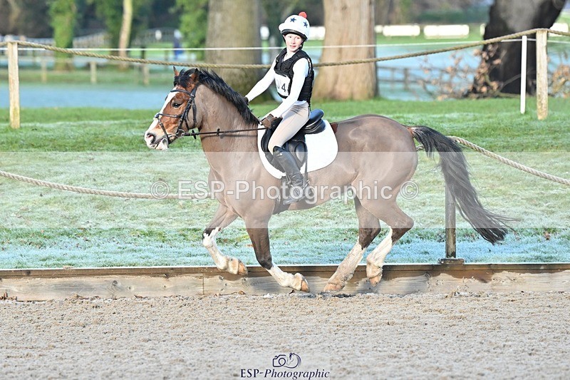 240303-083020-02199 - Cls 1 70-75cm