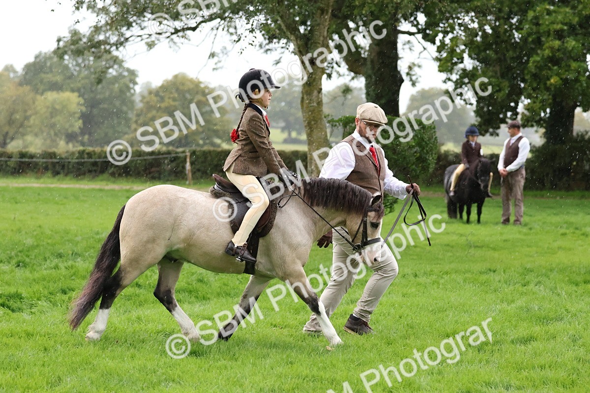 SBM_33333 - S8 - Best Turned Out