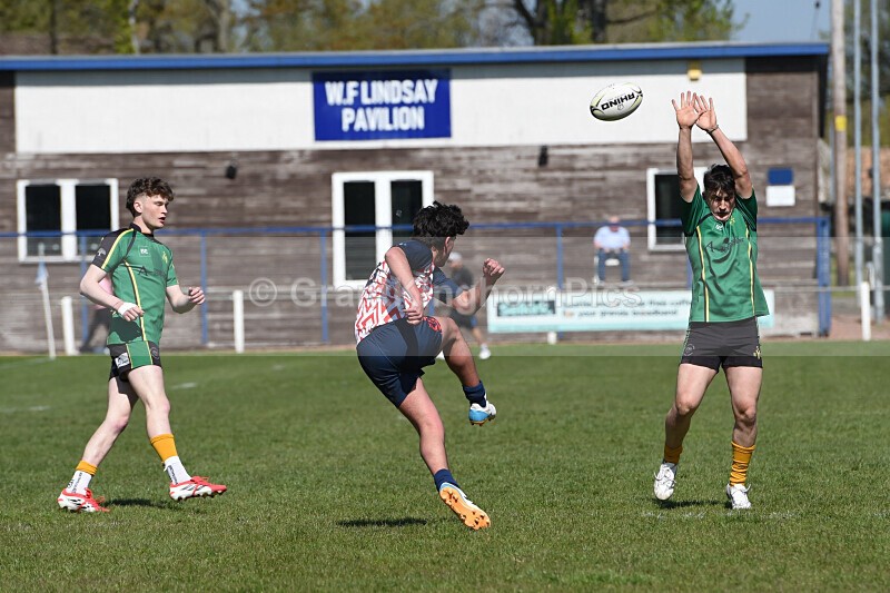 03 - Selkirk Youth Rugby Club Sevens 2026