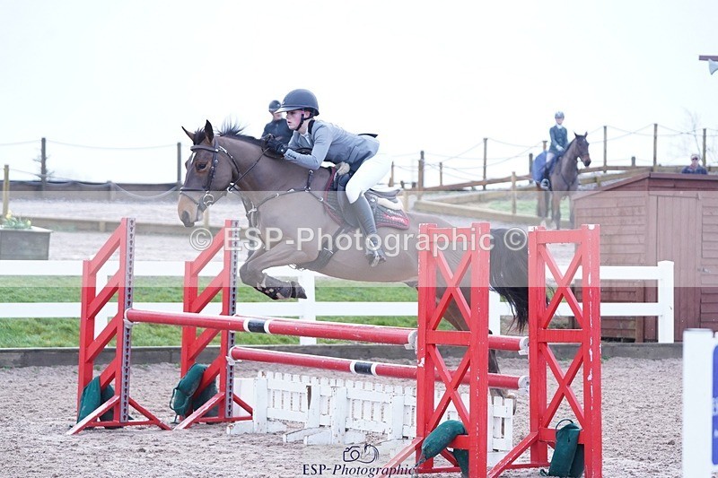 250222-082622-00867 - Cls 9 British Novice and 90cm Open