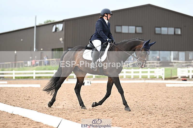240621A-173808-06403 - Cls 9 MyQuest Novice 27