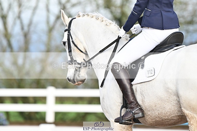 240218A-092828-04771 - 112-Sarah.Browne-Domino.star