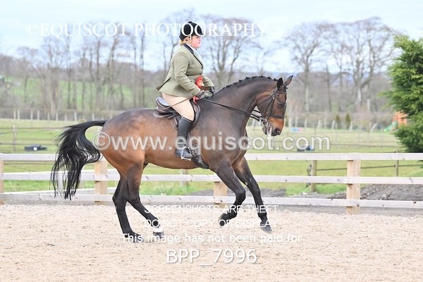 BPP_7996 - SUPREME CHAMPIONSHIP