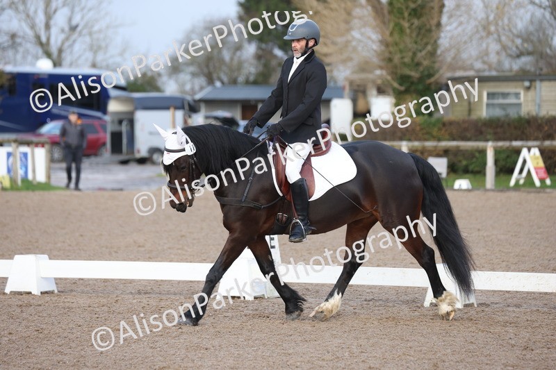 20251206-0053 - Class 2 - Intro 4