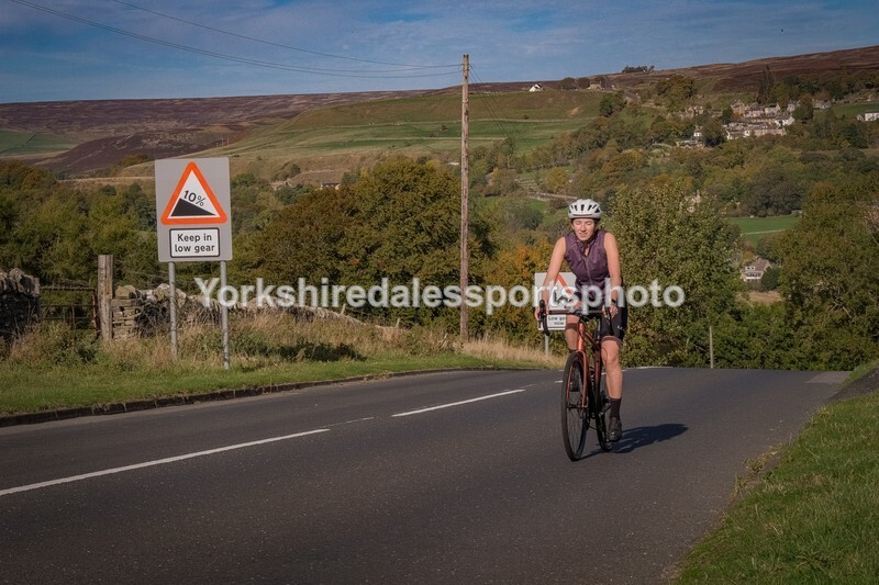 DSCF4575 - Zurbs Unthank HC 11/10/25