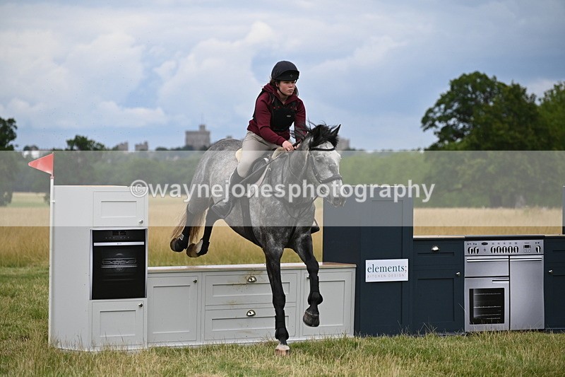 WJ6_4096 - Time at Jump 12:22 to 13:03