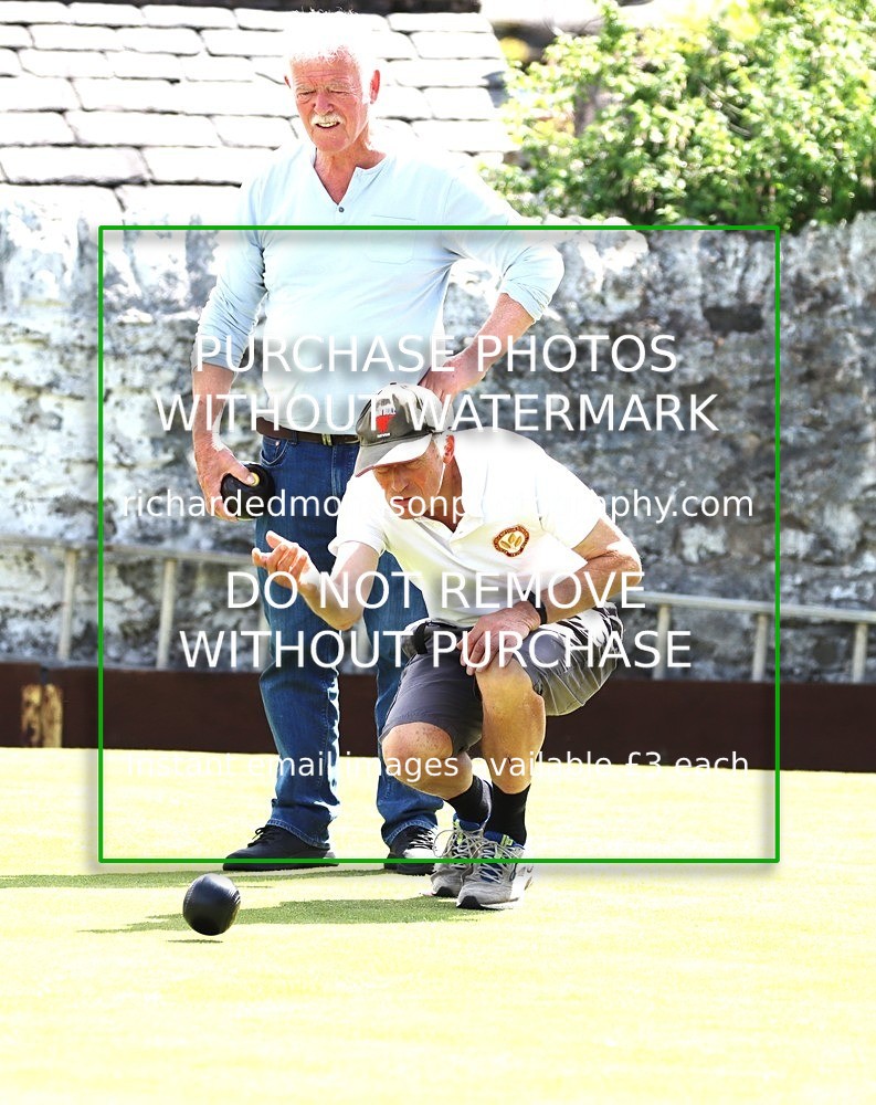 IMG_5579 - Subscription v Windermere A (South Westmorland Senior Bowling)
