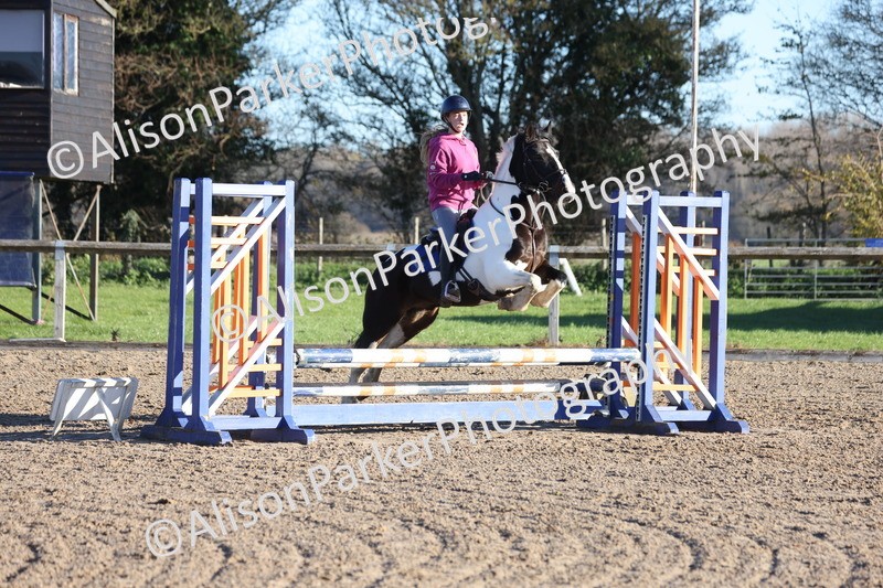 20251130-0826 - Class 2 - 70cm